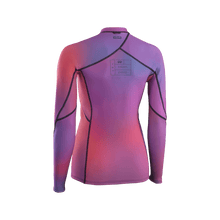 Carica l'immagine nel visualizzatore di Gallery, ION Neo Top 2/2 Longsleeve Women 2024
