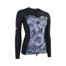 Carica l'immagine nel visualizzatore di Gallery, ION Neo Zip Top 1.5 Women 2024