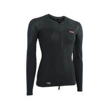 Carica l'immagine nel visualizzatore di Gallery, ION Neo Zip Top 1.5 Women 2024