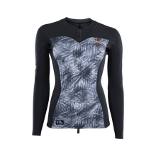 Carica l'immagine nel visualizzatore di Gallery, ION Neo Zip Top 1.5 Women 2024