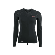 Carica l'immagine nel visualizzatore di Gallery, ION Neo Zip Top 1.5 Women 2024
