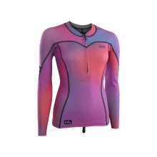 Carica l'immagine nel visualizzatore di Gallery, ION Neo Zip Top 1.5 Women 2024