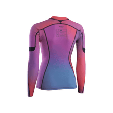 Carica l'immagine nel visualizzatore di Gallery, ION Neo Zip Top 1.5 Women 2024