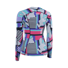 Carica l'immagine nel visualizzatore di Gallery, ION Neo Zip Top 1.5 Women 2024
