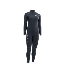 Load image into Gallery viewer, ION Women Wetsuit Amaze Select 6/5 Back Zip 2023