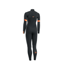 Carica l'immagine nel visualizzatore di Gallery, ION Women Wetsuit Amaze Core 4/3 Front Zip 2024