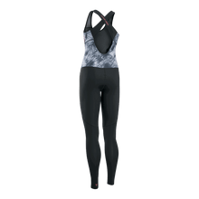 Lade das Bild in den Galerie-Viewer, Damen Neoprenhose Amaze Long Jane 1.5
