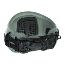 Cargar imagen en el visor de la galería, ION Sol Curv Kite Harness Women 2024