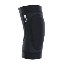 Lade das Bild in den Galerie-Viewer, Wing Knee Sleeve
