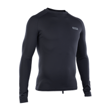 Charger l'image dans la galerie, ION Rashguard LS men 2024