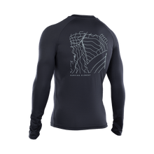 Charger l'image dans la galerie, ION Rashguard LS men 2024