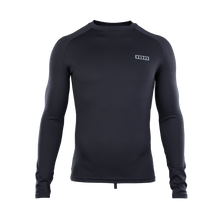 Charger l'image dans la galerie, ION Rashguard LS men 2024