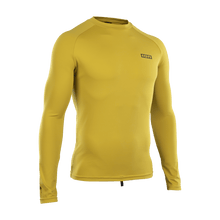 Charger l'image dans la galerie, ION Rashguard LS men 2024