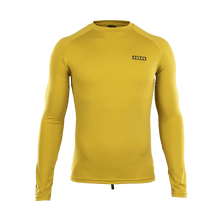 Charger l'image dans la galerie, ION Rashguard LS men 2024