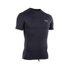 Charger l'image dans la galerie, ION Rashguard SS men 2024