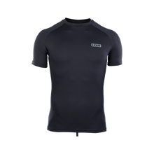 Charger l'image dans la galerie, ION Rashguard SS men 2024