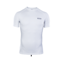 Charger l'image dans la galerie, ION Rashguard SS men 2024