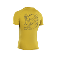 Charger l'image dans la galerie, ION Rashguard SS men 2024
