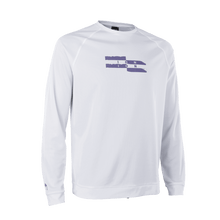 Carica l'immagine nel visualizzatore di Gallery, ION Wetshirt LS men 2024