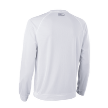 Carica l'immagine nel visualizzatore di Gallery, ION Wetshirt LS men 2024