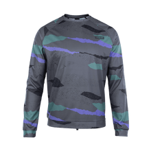 Carica l'immagine nel visualizzatore di Gallery, ION Wetshirt LS men 2024