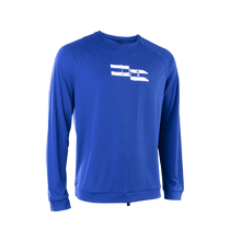 Carica l'immagine nel visualizzatore di Gallery, ION Wetshirt LS men 2024