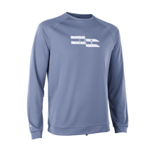 Carica l'immagine nel visualizzatore di Gallery, ION Wetshirt LS men 2024