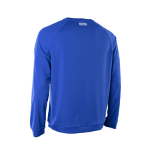 Carica l'immagine nel visualizzatore di Gallery, ION Wetshirt LS men 2024