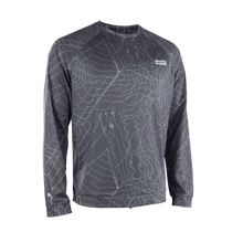 Carica l'immagine nel visualizzatore di Gallery, ION Wetshirt LS men 2024