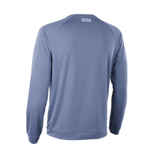 Carica l'immagine nel visualizzatore di Gallery, ION Wetshirt LS men 2024