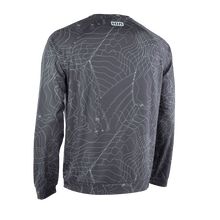 Carica l'immagine nel visualizzatore di Gallery, ION Wetshirt LS men 2024