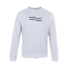 Carica l'immagine nel visualizzatore di Gallery, ION Wetshirt LS men 2024