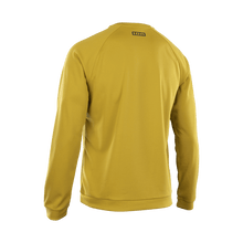 Carica l'immagine nel visualizzatore di Gallery, ION Wetshirt LS men 2024
