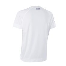 Lade das Bild in den Galerie-Viewer, ION Wetshirt SS men 2024