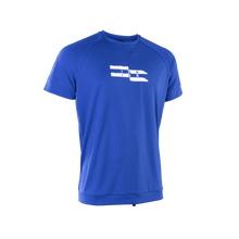 Lade das Bild in den Galerie-Viewer, ION Wetshirt SS men 2024