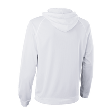 Load image into Gallery viewer, ION Wetshirt Hood LS men 2024