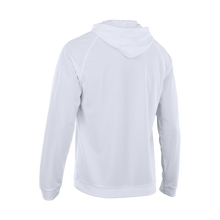 Load image into Gallery viewer, ION Wetshirt Hood LS men 2024