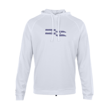 Load image into Gallery viewer, ION Wetshirt Hood LS men 2024