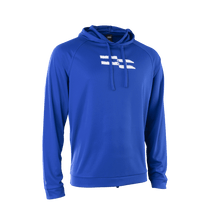 Load image into Gallery viewer, ION Wetshirt Hood LS men 2024
