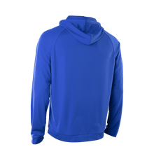 Load image into Gallery viewer, ION Wetshirt Hood LS men 2024