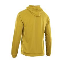 Load image into Gallery viewer, ION Wetshirt Hood LS men 2024