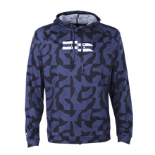 Load image into Gallery viewer, ION Wetshirt Hood LS men 2024