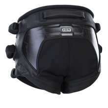 Charger l'image dans la galerie, ION Harness Seat Kite Radar 2024