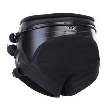 Load image into Gallery viewer, ION Harness Seat Kite Sonar 2024