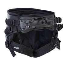 Load image into Gallery viewer, ION Harness Seat Kite Sonar 2024