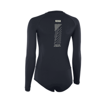 Charger l'image dans la galerie, Swimsuit manches longues Femme