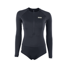 Charger l'image dans la galerie, Swimsuit manches longues Femme
