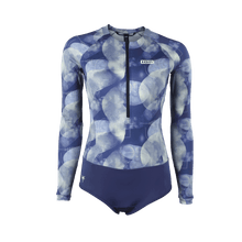 Charger l'image dans la galerie, Swimsuit manches longues Femme