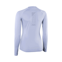 Cargar imagen en el visor de la galería, ION Rashguard LS women 2024