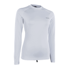 Cargar imagen en el visor de la galería, ION Rashguard LS women 2024
